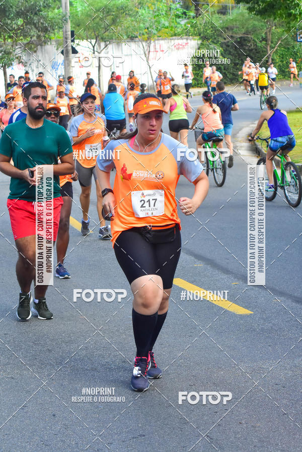 Buy your photos of the event3 Corrida do Bombeiro on Fotop