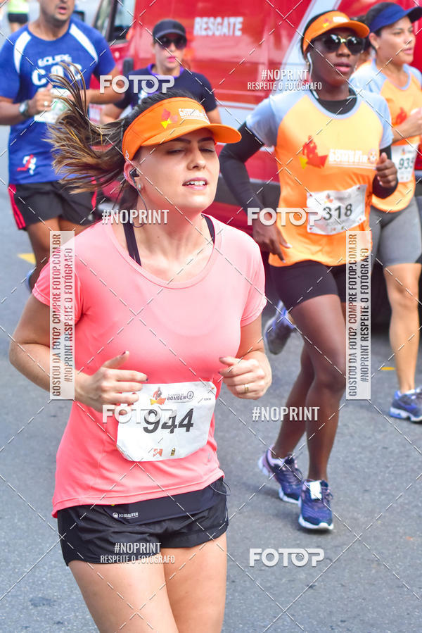 Buy your photos of the event3 Corrida do Bombeiro on Fotop
