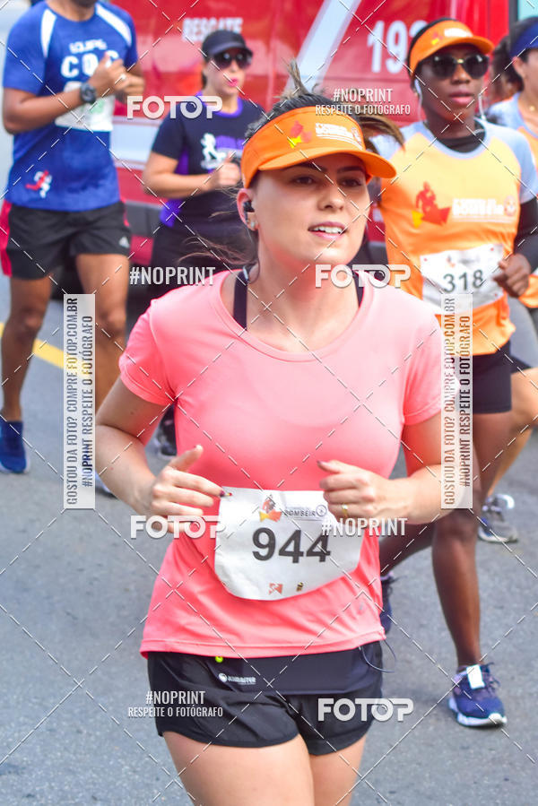 Buy your photos of the event3 Corrida do Bombeiro on Fotop