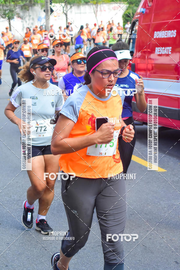 Buy your photos of the event3 Corrida do Bombeiro on Fotop