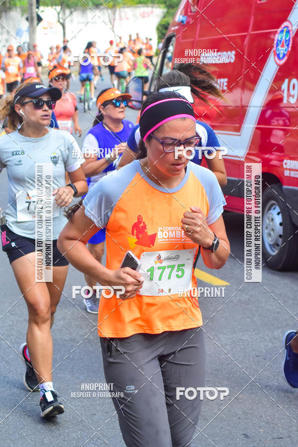 Buy your photos of the event3 Corrida do Bombeiro on Fotop