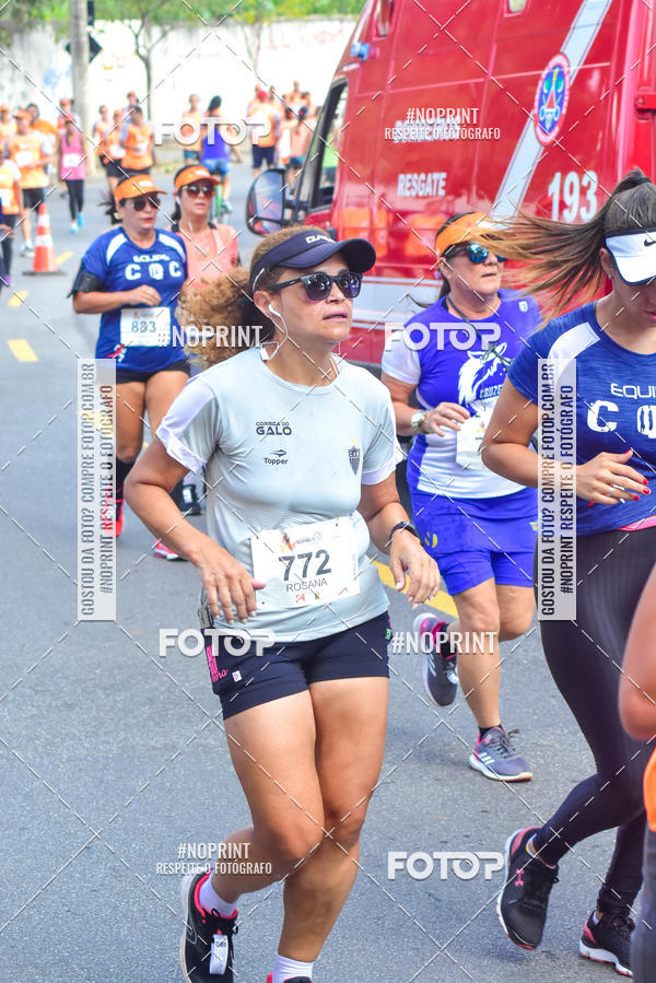 Buy your photos of the event3 Corrida do Bombeiro on Fotop