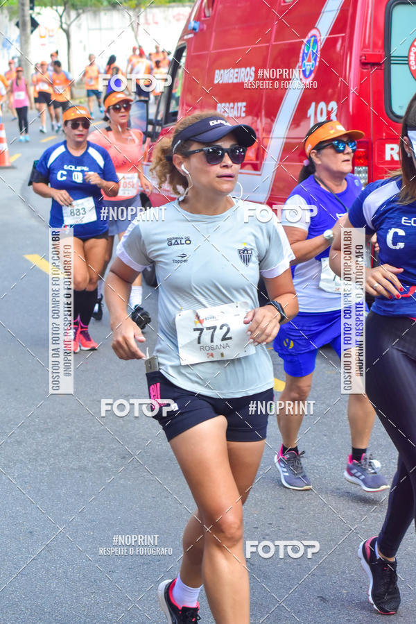 Buy your photos of the event3 Corrida do Bombeiro on Fotop