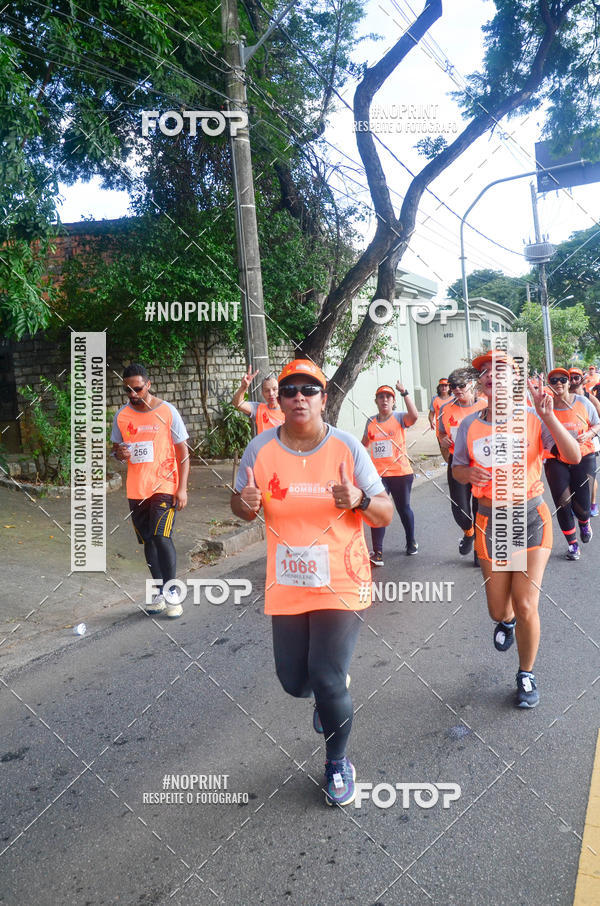 Buy your photos of the event3 Corrida do Bombeiro on Fotop