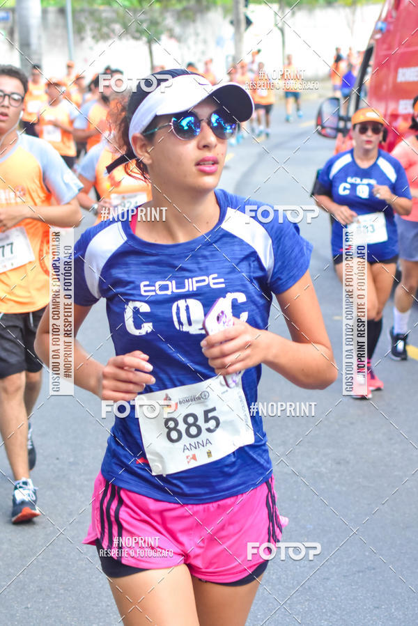 Buy your photos of the event3 Corrida do Bombeiro on Fotop