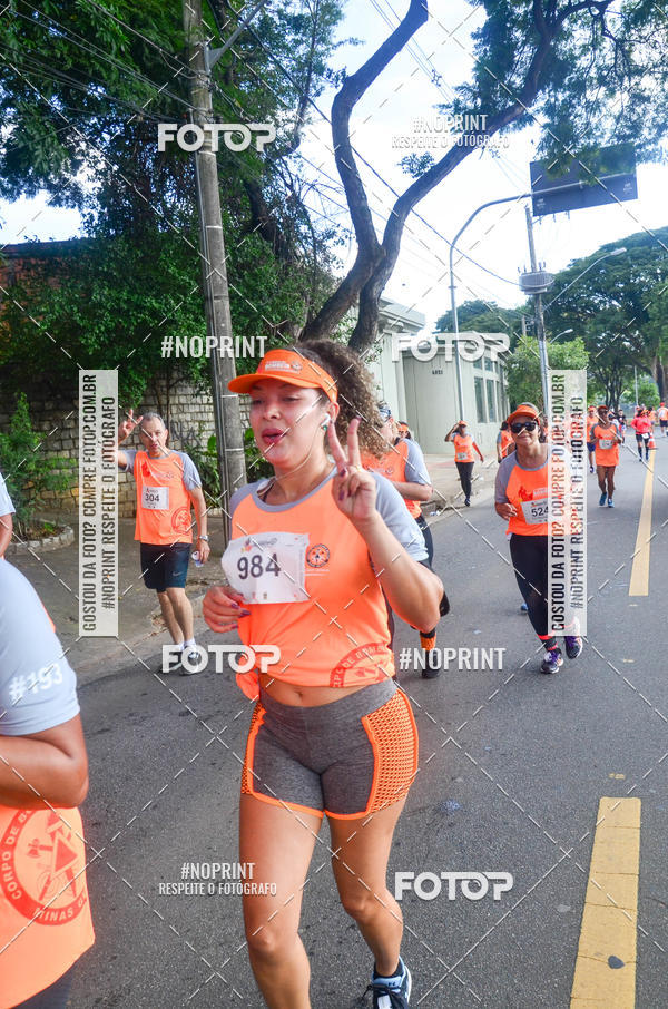 Buy your photos of the event3 Corrida do Bombeiro on Fotop