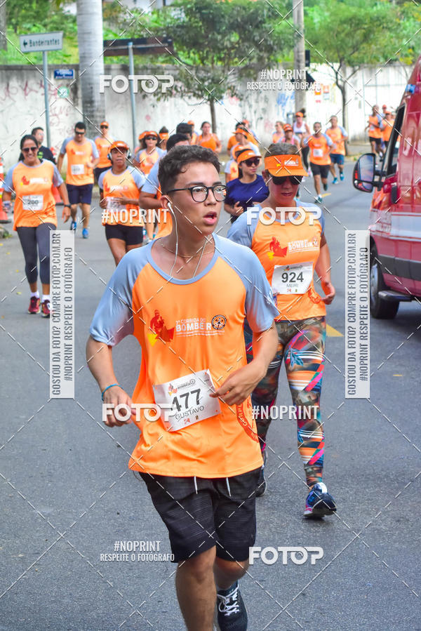 Buy your photos of the event3 Corrida do Bombeiro on Fotop