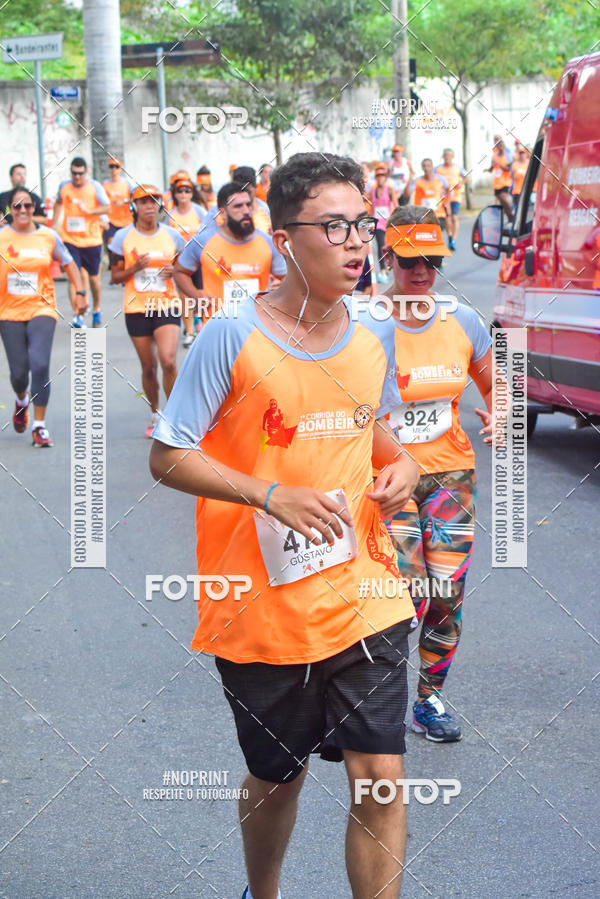 Buy your photos of the event3 Corrida do Bombeiro on Fotop