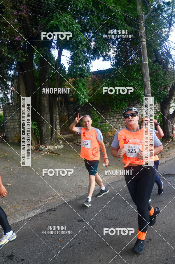 Buy your photos of the event3 Corrida do Bombeiro on Fotop