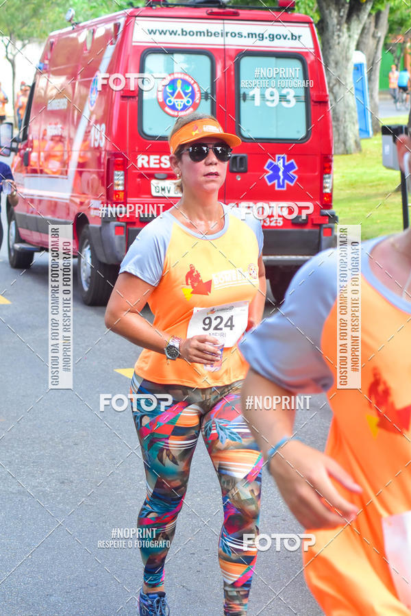 Buy your photos of the event3 Corrida do Bombeiro on Fotop