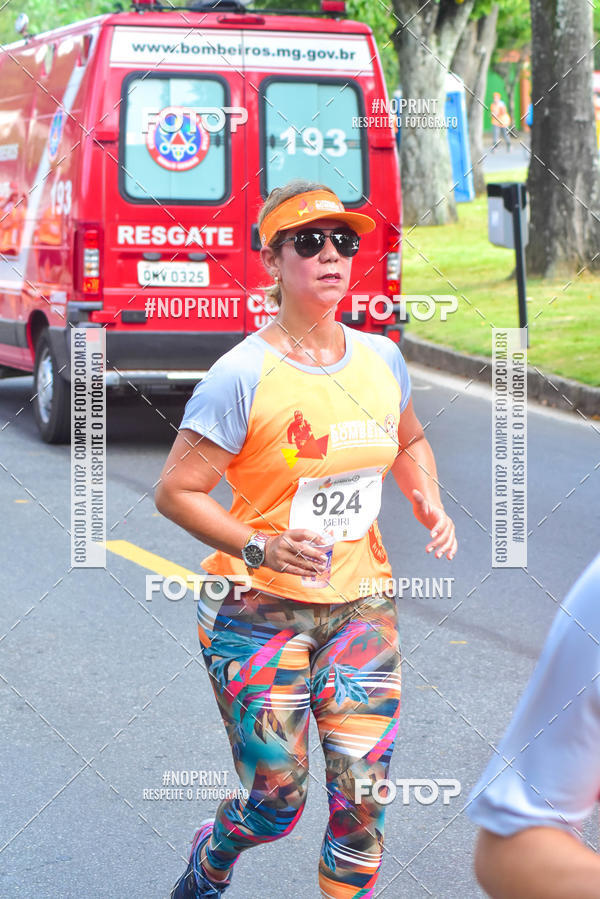 Buy your photos of the event3 Corrida do Bombeiro on Fotop