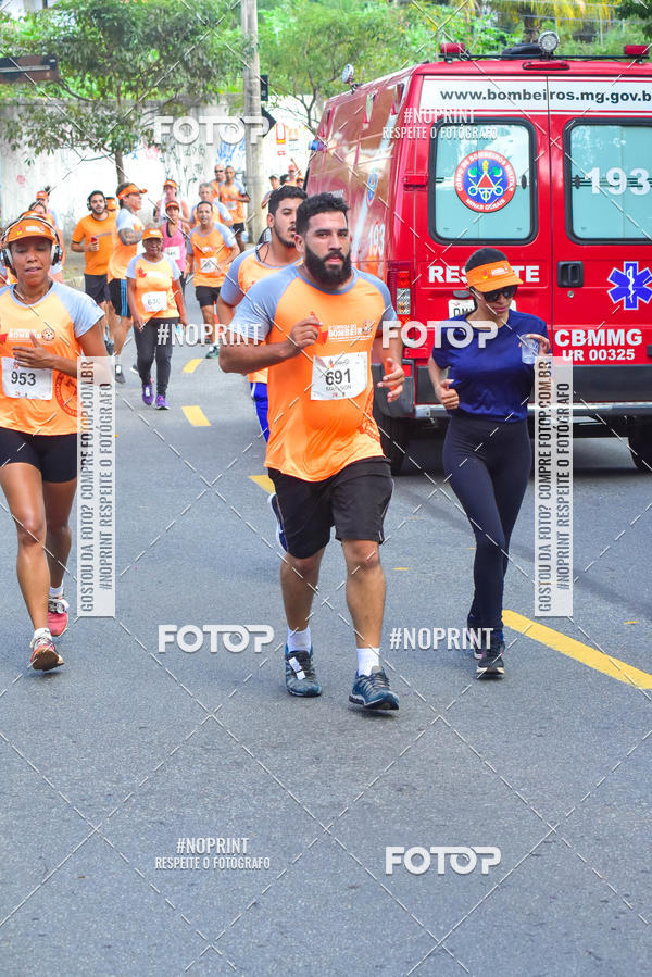 Buy your photos of the event3 Corrida do Bombeiro on Fotop