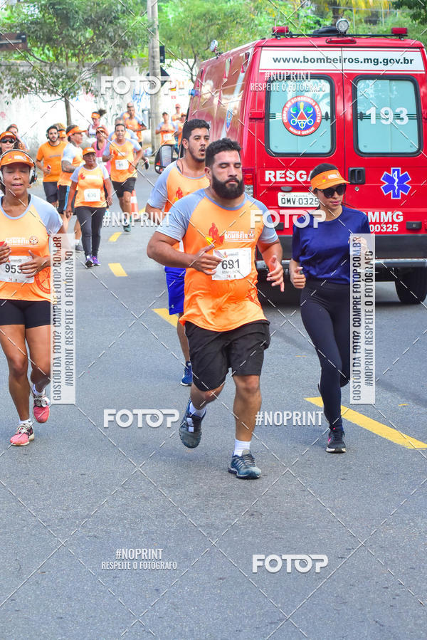 Buy your photos of the event3 Corrida do Bombeiro on Fotop