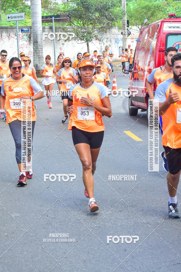 Buy your photos of the event3 Corrida do Bombeiro on Fotop