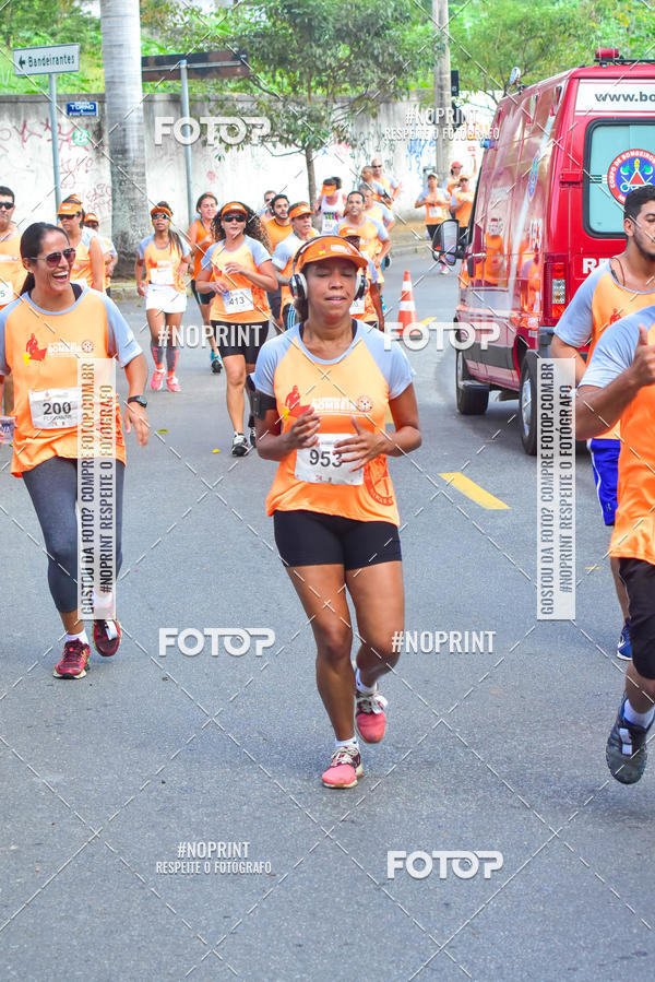 Buy your photos of the event3 Corrida do Bombeiro on Fotop
