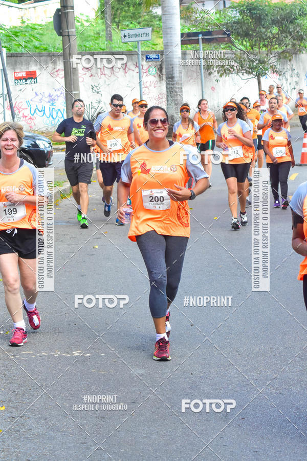 Buy your photos of the event3 Corrida do Bombeiro on Fotop