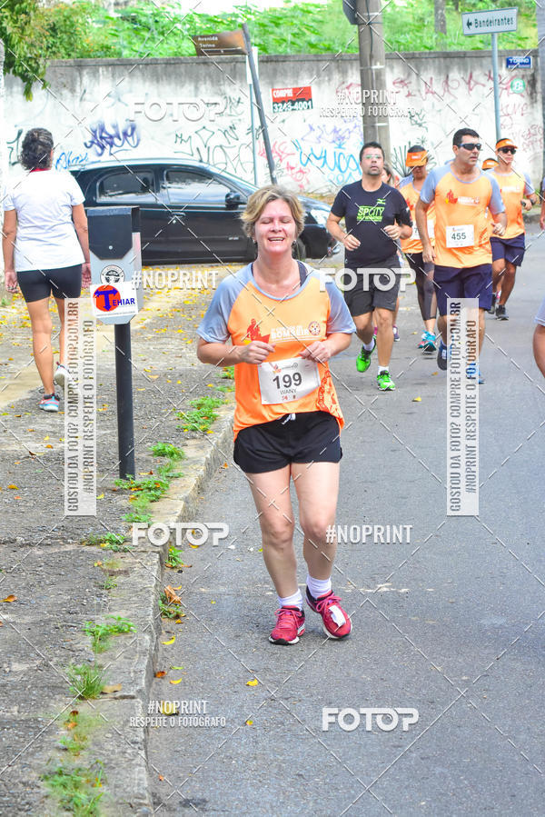 Buy your photos of the event3 Corrida do Bombeiro on Fotop