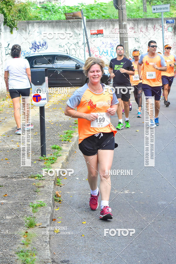 Buy your photos of the event3 Corrida do Bombeiro on Fotop