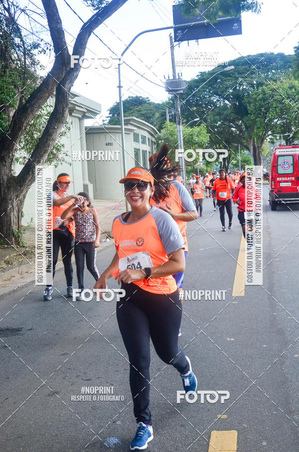 Buy your photos of the event3 Corrida do Bombeiro on Fotop
