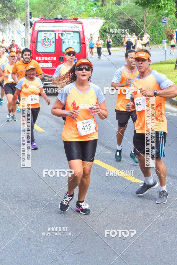 Buy your photos of the event3 Corrida do Bombeiro on Fotop