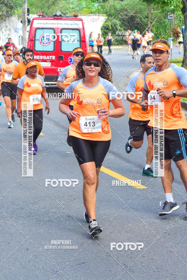 Buy your photos of the event3 Corrida do Bombeiro on Fotop