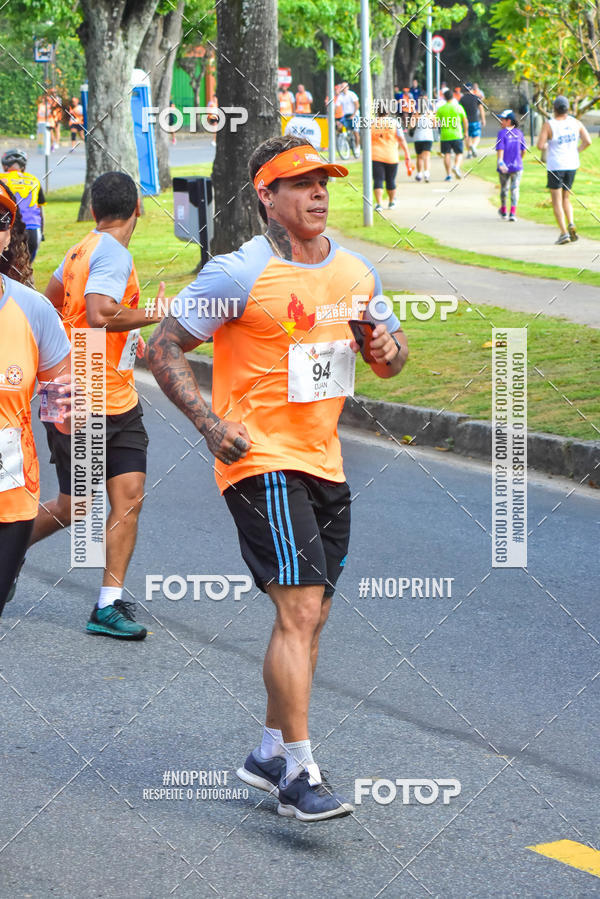 Buy your photos of the event3 Corrida do Bombeiro on Fotop