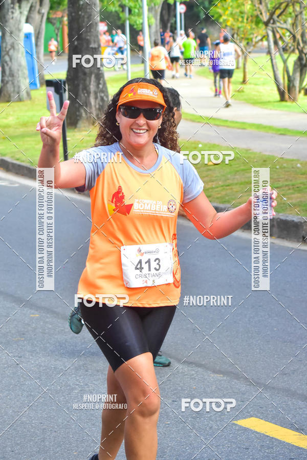Buy your photos of the event3 Corrida do Bombeiro on Fotop