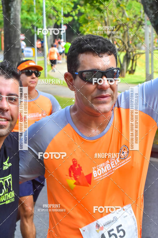 Buy your photos of the event3 Corrida do Bombeiro on Fotop