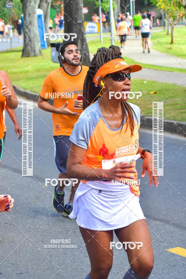 Buy your photos of the event3 Corrida do Bombeiro on Fotop