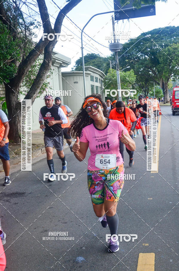 Buy your photos of the event3 Corrida do Bombeiro on Fotop