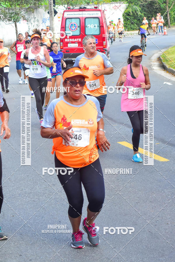 Buy your photos of the event3 Corrida do Bombeiro on Fotop