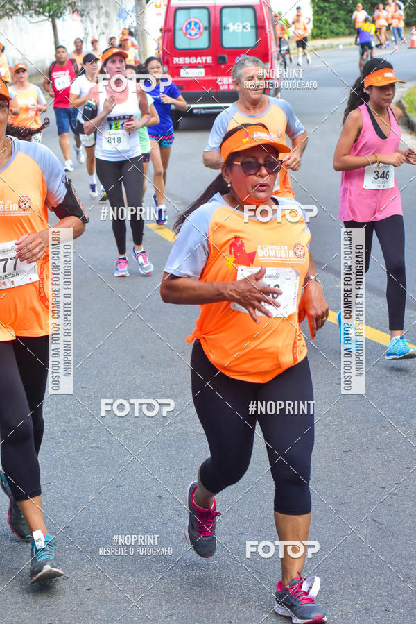 Buy your photos of the event3 Corrida do Bombeiro on Fotop