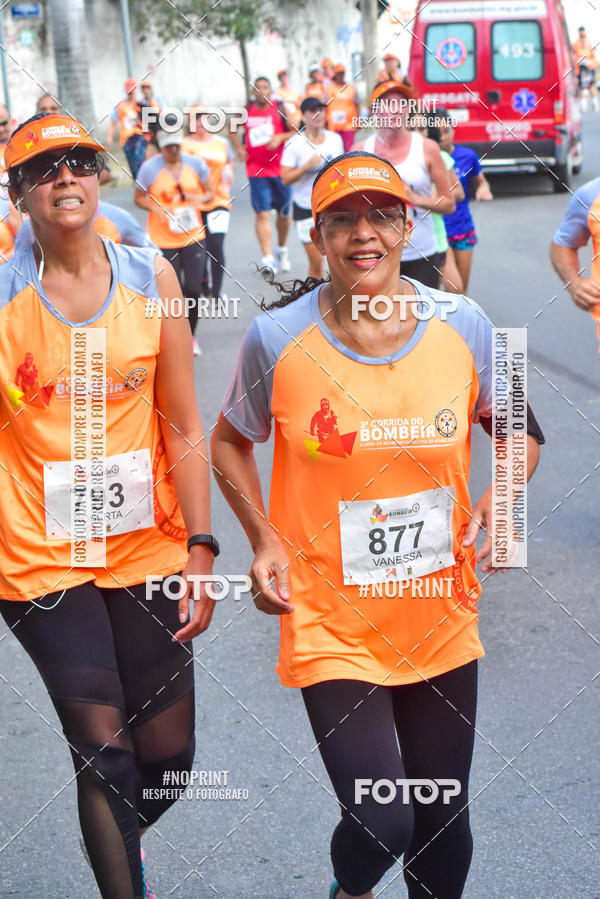 Buy your photos of the event3 Corrida do Bombeiro on Fotop