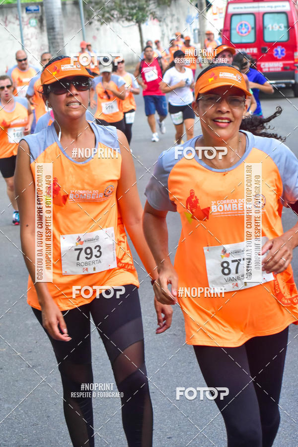 Buy your photos of the event3 Corrida do Bombeiro on Fotop