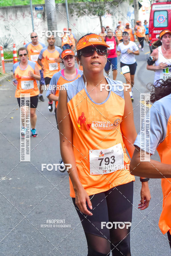 Buy your photos of the event3 Corrida do Bombeiro on Fotop