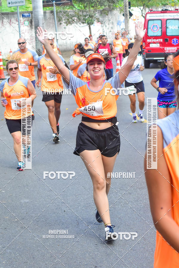 Buy your photos of the event3 Corrida do Bombeiro on Fotop