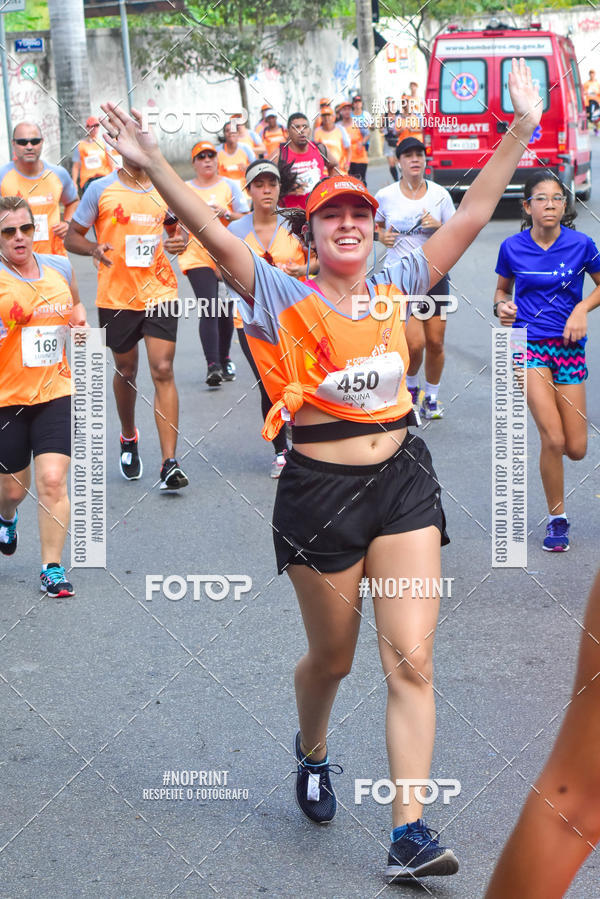 Buy your photos of the event3 Corrida do Bombeiro on Fotop