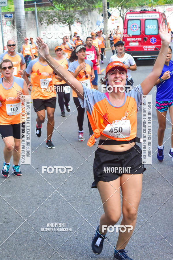 Buy your photos of the event3 Corrida do Bombeiro on Fotop