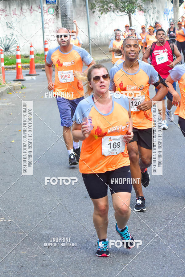Buy your photos of the event3 Corrida do Bombeiro on Fotop