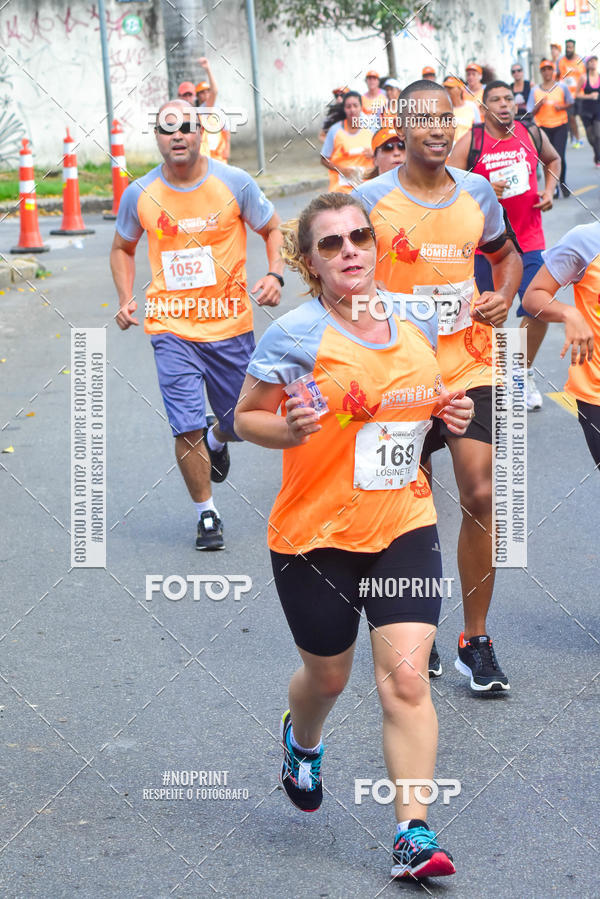 Buy your photos of the event3 Corrida do Bombeiro on Fotop