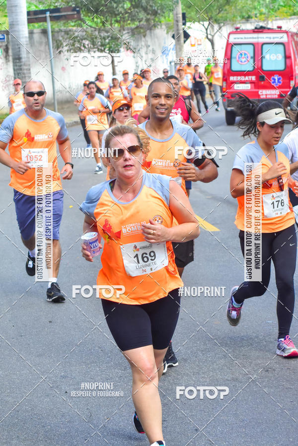 Buy your photos of the event3 Corrida do Bombeiro on Fotop