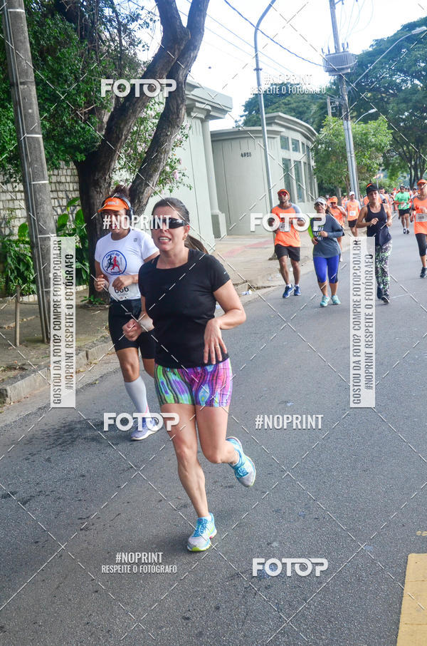 Buy your photos of the event3 Corrida do Bombeiro on Fotop