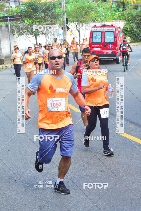 Buy your photos of the event3 Corrida do Bombeiro on Fotop