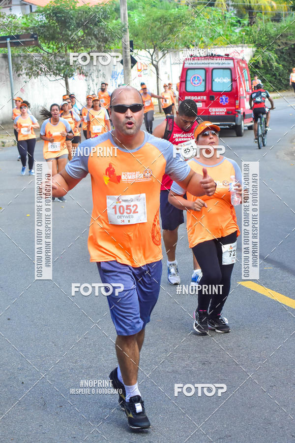 Buy your photos of the event3 Corrida do Bombeiro on Fotop
