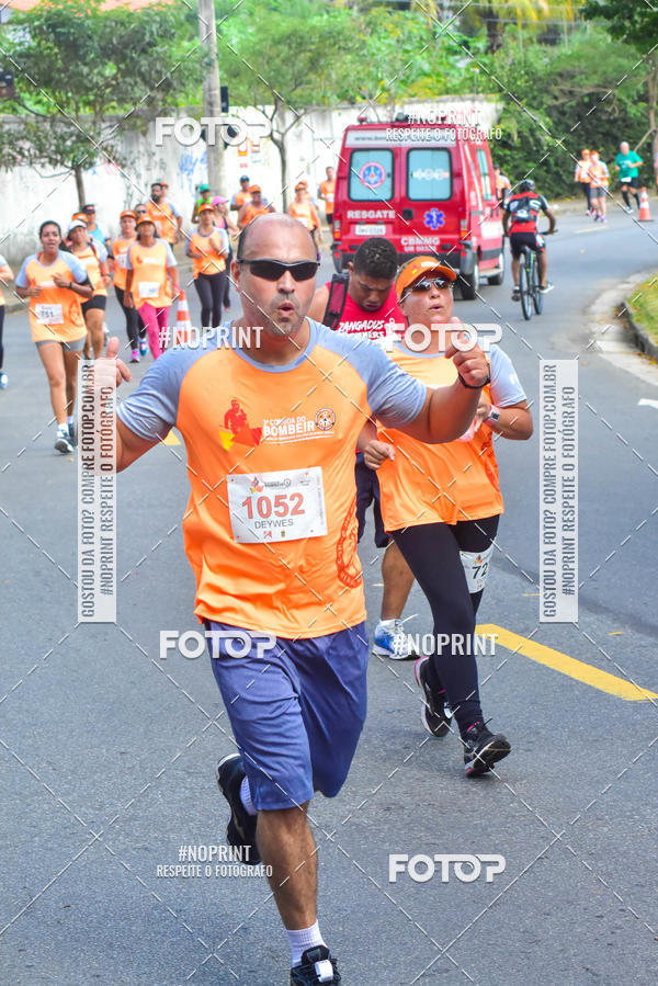 Buy your photos of the event3 Corrida do Bombeiro on Fotop