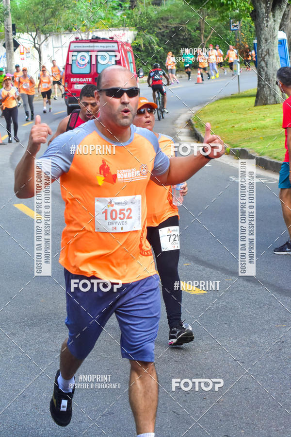 Buy your photos of the event3 Corrida do Bombeiro on Fotop