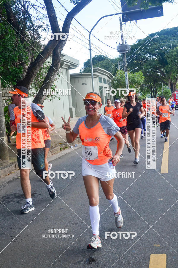 Buy your photos of the event3 Corrida do Bombeiro on Fotop
