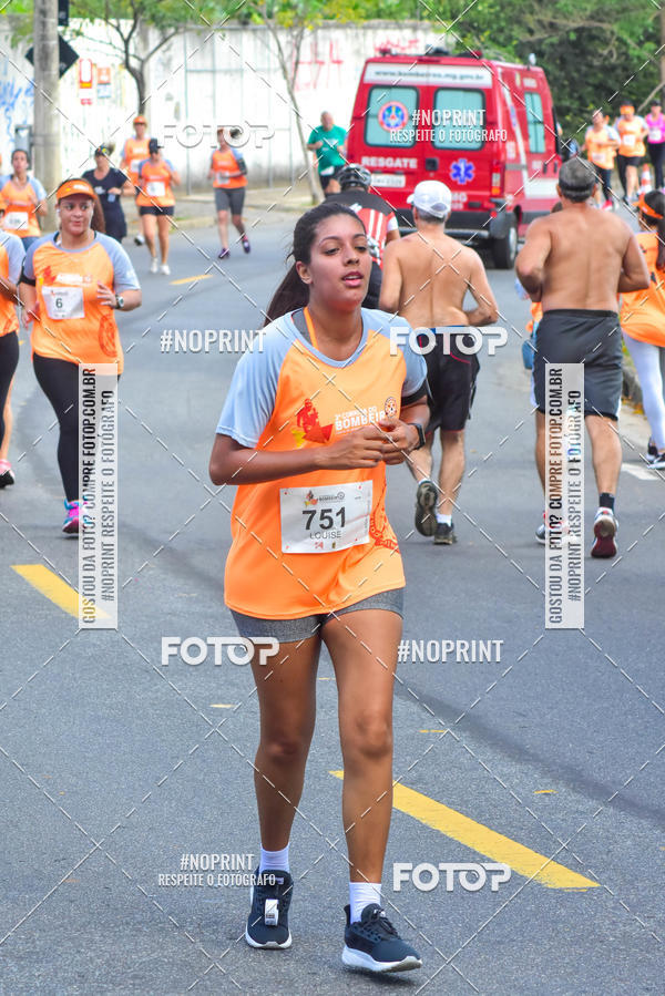 Buy your photos of the event3 Corrida do Bombeiro on Fotop