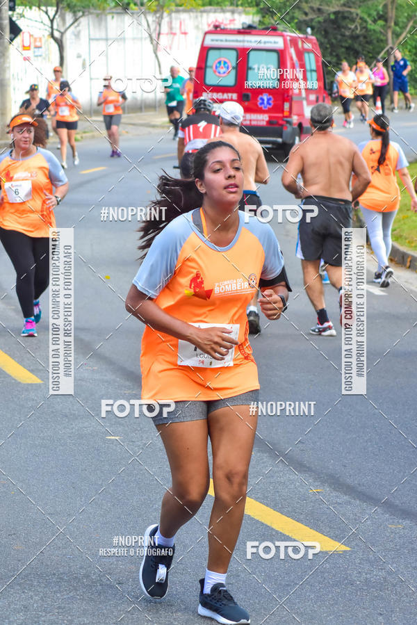 Buy your photos of the event3 Corrida do Bombeiro on Fotop