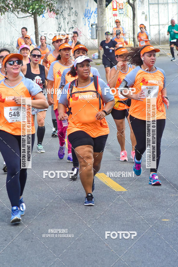 Buy your photos of the event3 Corrida do Bombeiro on Fotop